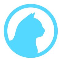 original sound - ivetpetcare