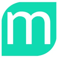original sound - mint_cosmetics