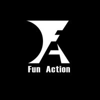 taiwanfunaction