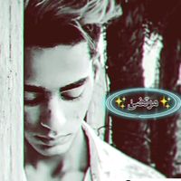 original sound - مرتضیٰ ⚜️