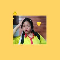 my_kam