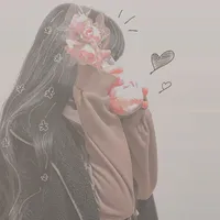 どうぶうの森