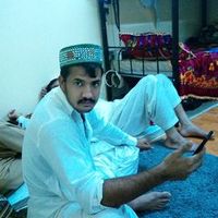 ramzanzada845
