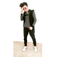 jackthapa345