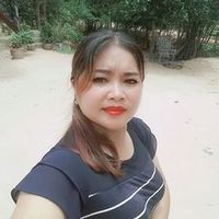 bongrem5