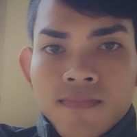 សំឡេង​ដើម - user8232105140878
