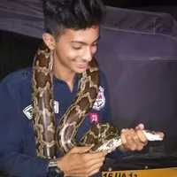 Faizu Ki Awaaz