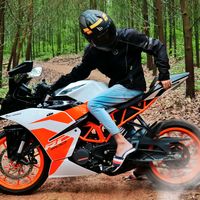 the_motowind__