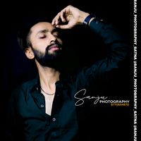 sanju_photography_satna
