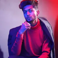 Kabir Singh