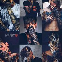 jaffnarealinktattos