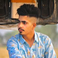 original sound - Jagan gill ✔️