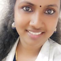ramyavinod62