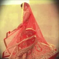 original sound - weddingartfilms