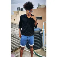 original sound - ashokrandya