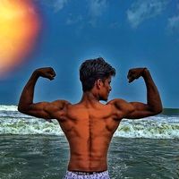 arjunpandiyan73