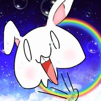 ゆったりダースベイダー