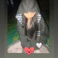 เสียงต้นฉบับ - ສາວຕິມ