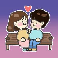 sojoong