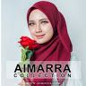 aimarracollection