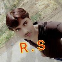 raviraj2114