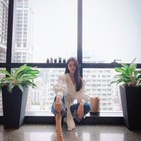 เสียงต้นฉบับ - ต้าวพรีม♡(อัลฟอลหาพ่อง)
