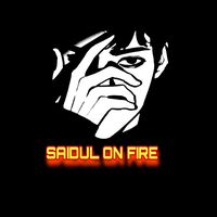 saidul_chowdhury_84