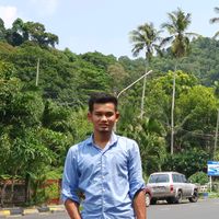 nol_visal