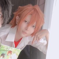 cosplay.016