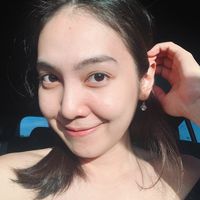 เสียงต้นฉบับ - ใยไหม มรกต