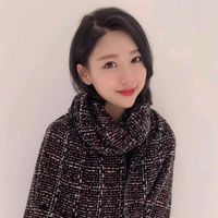 lina.tokyo