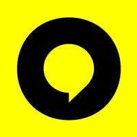 original sound - opini_id