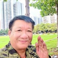 nhạc nền - Quang An The