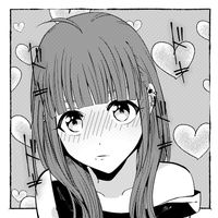 sukisukisukipi