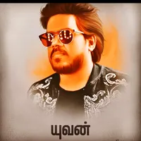 original sound - karth661