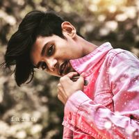 original sound - Hinal kapadiya