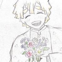 ririri03_6