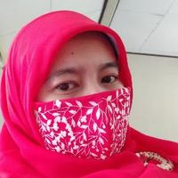 suara asli - Nunun Nurgamilah
