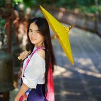noonchonnipa09