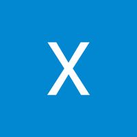 xxxclmylife