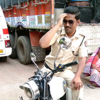 javedshaikh8400