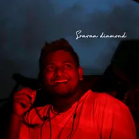 original sound - sravan__diamond