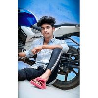 krish...46