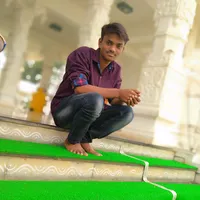original sound - patelsagar54