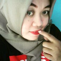 annitadewi2