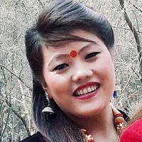 khima_roka_magar_10