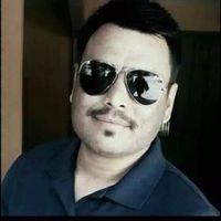 dilbahadur948