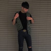 oscar_liu_11