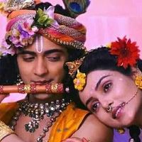 priyankadasprantika