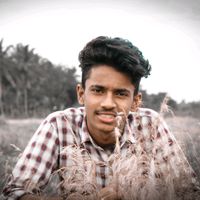 __tha__.kudu__